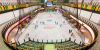 List of indoor kids activities in the UAE for summer 2023 | Indoor Ice Skating in Dubai